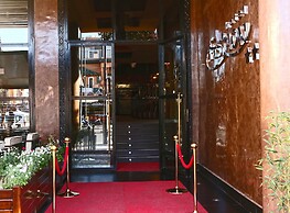 Fashion Hôtel
