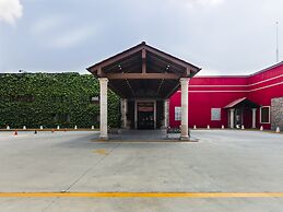 Quinta del Rey Hotel