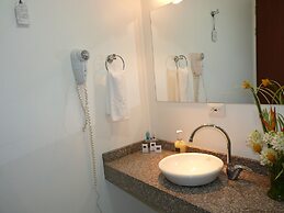Hotel Casa Galvez