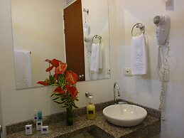 Hotel Casa Galvez