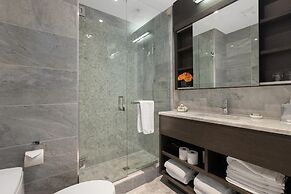SOHO Residences Lisgar