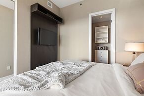SOHO Residences Lisgar