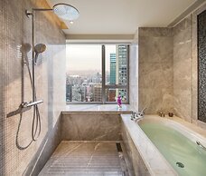 Ascott Macau