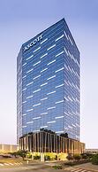Ascott Macau
