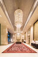 Ascott Macau
