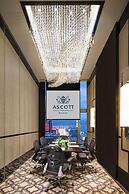 Ascott Macau