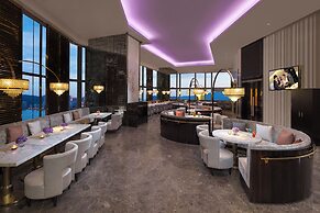 Ascott Macau