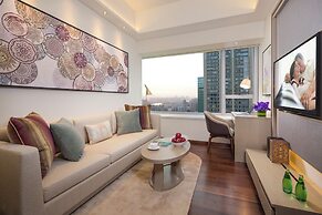 Ascott Macau