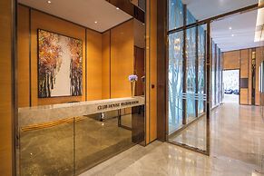 Ascott Macau