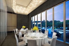 Ascott Macau