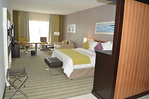 Radisson Blu Resort, Jizan