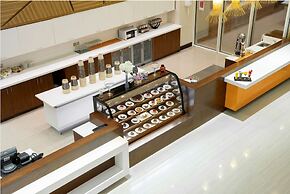 Radisson Blu Resort, Jizan