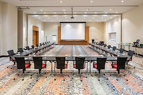 Radisson Blu Resort, Jizan