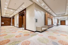 Radisson Blu Resort, Jizan