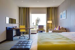 Radisson Blu Resort, Jizan