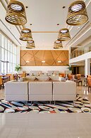 Radisson Blu Resort, Jizan