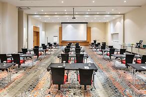 Radisson Blu Resort, Jizan