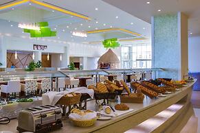 Radisson Blu Resort, Jizan