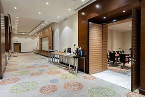 Radisson Blu Resort, Jizan