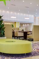 Radisson Blu Resort, Jizan