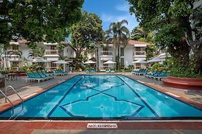Radisson Goa Candolim