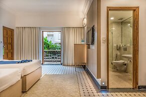 Radisson Goa Candolim