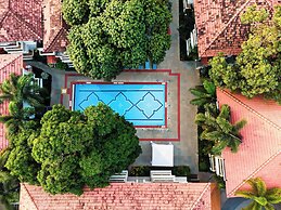 Radisson Goa Candolim