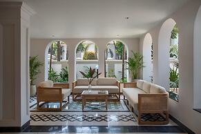 Radisson Goa Candolim