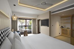 Radisson Goa Candolim