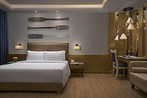 Radisson Goa Candolim