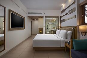 Radisson Goa Candolim