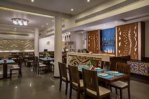 Radisson Goa Candolim