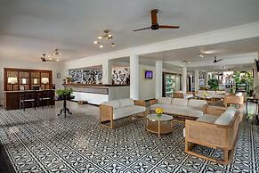 Radisson Goa Candolim
