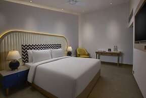 Radisson Goa Candolim
