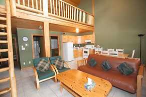Outlaws Inn by Apex Accommodations