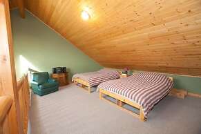 Outlaws Inn by Apex Accommodations