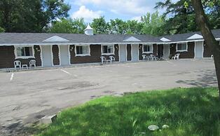 Motel Jann