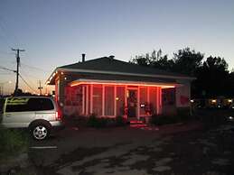 Motel Jann