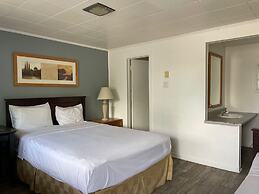 Motel Jann