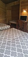Roatan Bed & Breakfast Apartments