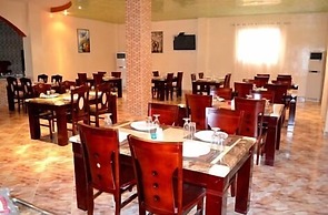 Royal Suites