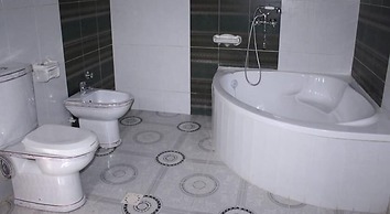 Royal Suites