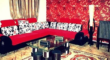 Royal Suites