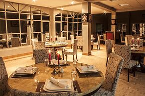 Royal Suites