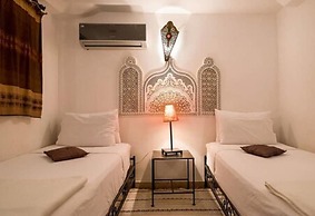 Riad Jamaï