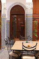 Riad Jamaï