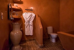 Riad Jamaï