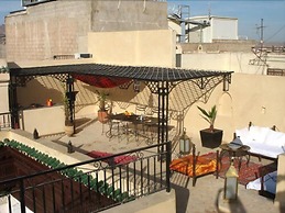 Riad Jamaï