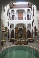 Riad Jamaï