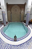 Riad Jamaï